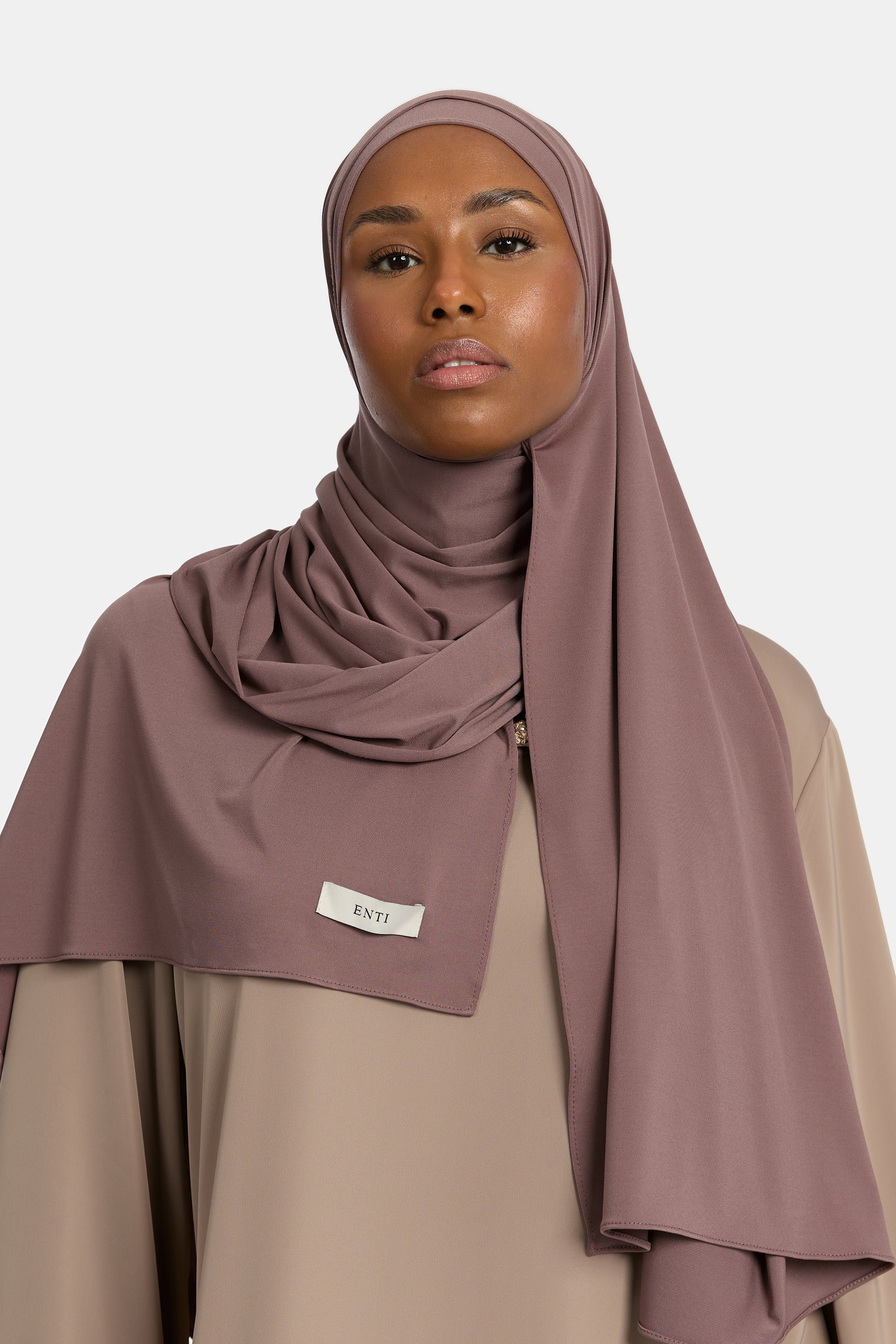 Ervaar Tijdloze Elegantie en Comfort