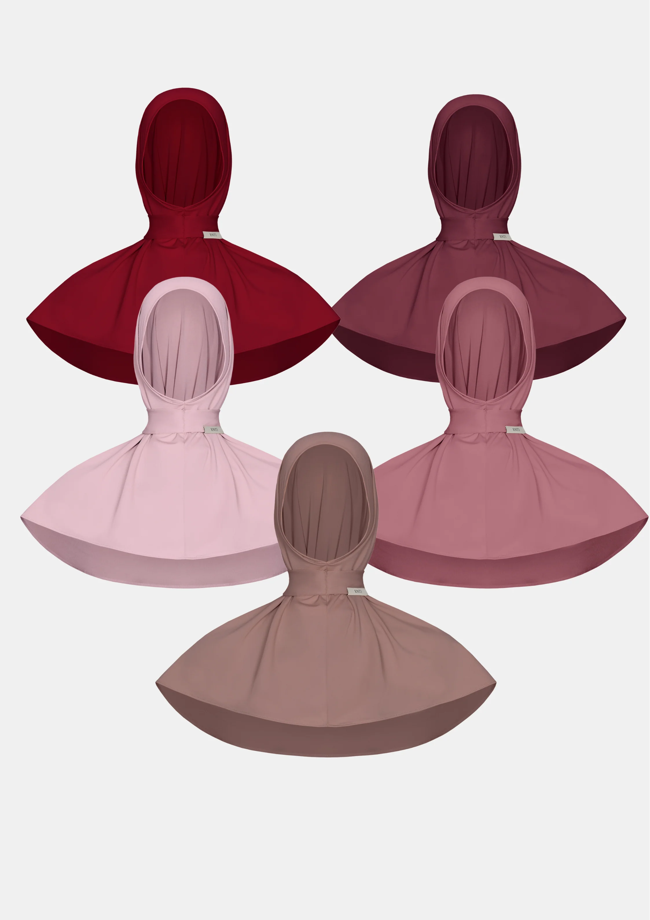 Premium Jersey Instant