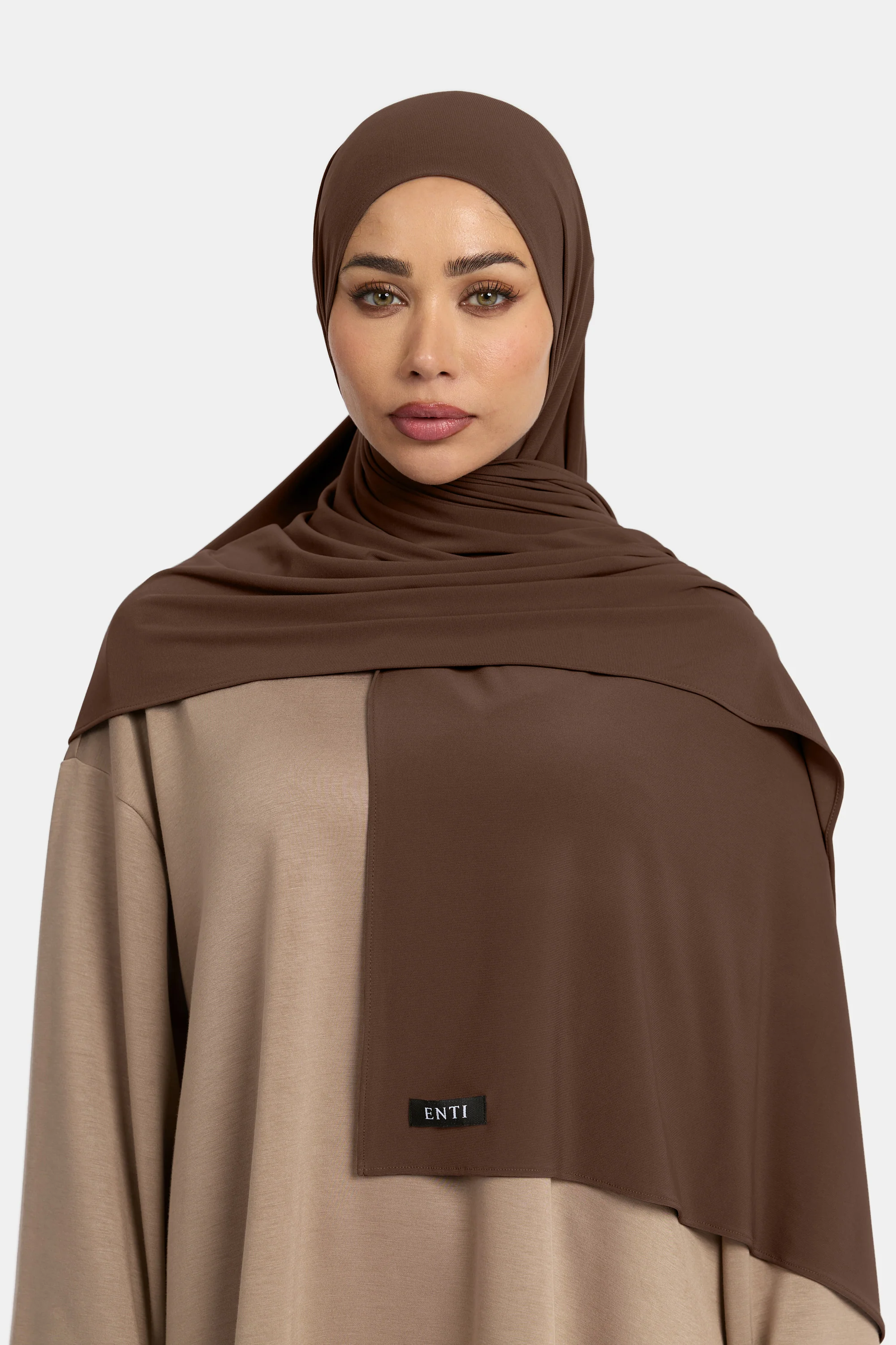 Breathable Premium Jersey