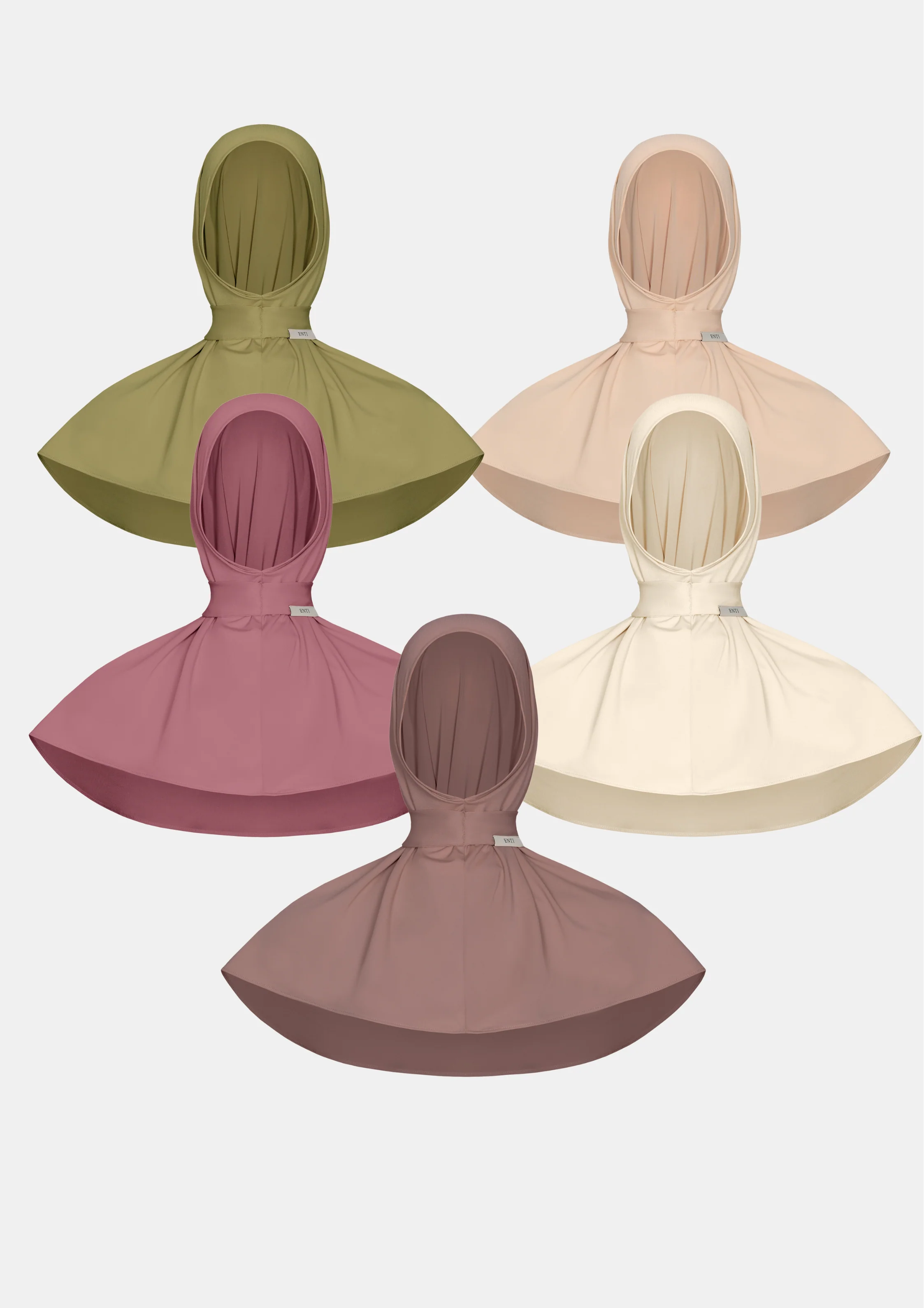 END OF RAMADAN/EID SALE